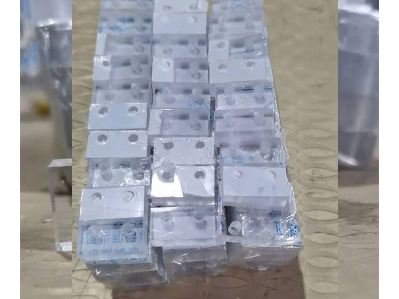 耐力板加工